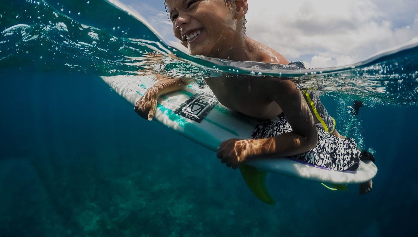 GoPro Hero5 Session, 4K Video and One-Button Recording - Adorama GoPro Hero5 Session, 4K Video and One-Button Recording - Adorama